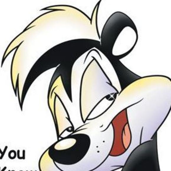 Meet your Posher, Laura - Picture 1 of 1